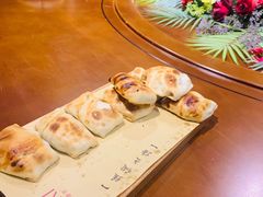 -SEEUNARI西域娜依新疆菜(环宇广场店)