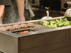 -肉肉大米(金虹桥店)