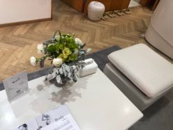 -HEYAN荷妍专业脱毛连锁机构