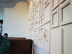 -娜娜家•Nana’Garden (福州道店)