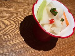 -蓉城小馆(科兴店)