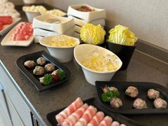-海底捞火锅(奥山世纪城店)