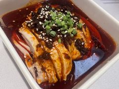 -峨嵋酒家总店(车公庄店)