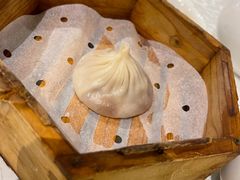 -玉兰苑(渔人码头店)