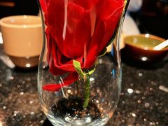 -华豫川酒家(双子塔店)