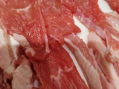 -龙福成肥牛火锅(文昌店)