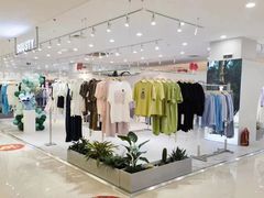 -麦凯乐(开发区店)