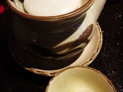 -梅筑·创意料理(王府井百货店)