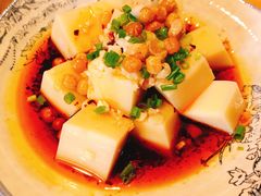 -阿婉贵州苗家酸汤鱼(梅林店)
