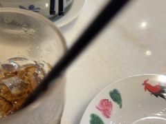 -何九海南茶店(鬼仔巷店)