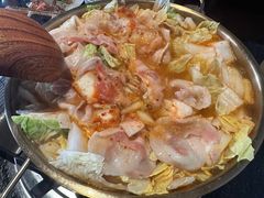 -牛焱·烧肉酒肆(五大道店)