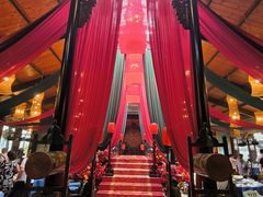 -哈哈曲艺社(西门闲亭店)