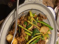 -酸喜·三度酸·贵州味