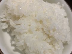 -禾珍珠家常小馆(河南博物院店)