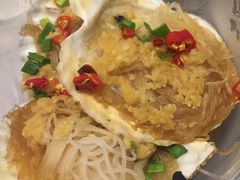 -成都烧烤(川大店)