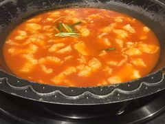-小牛海记潮汕牛肉店(永定路店)