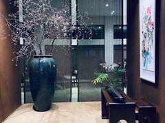 -九福楼大酒店