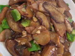 -新健小吃(承德街店)