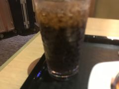 -大家乐(广州荔湾领展广场店)