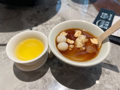 -渔语鱼新川菜Bistro(万象天地店)