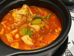 -Kyochon1991校村(共和路店)