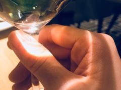 -长沙君悦酒店·自助餐厅咖啡厅