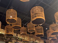 -辛香汇·锦里丨现炒川菜(和信宝龙店)