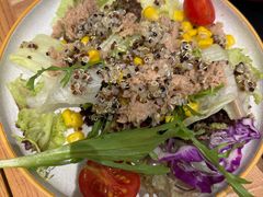 -豪客来牛排(成都锦江大融城店)