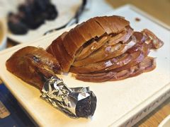 -小大董·烤鸭(五棵松店)