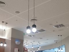 -必胜客(兴华中路PH店)