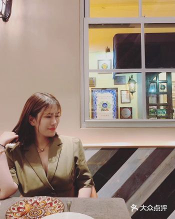 说起澳门饮食 不得不说说葡国菜 由于历史原因