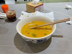 -郑享吃烧烤烩面(红专路店)