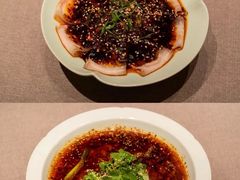 -平川·程玉平川菜工作室