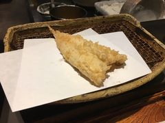 -みかわ是山居
