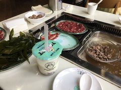 -我是酸奶君(壹方城店)