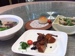 -聚福宝合苑食府(南头镇店)