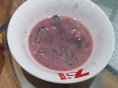 -70年代·江西乡下菜(西乡彩虹城店)