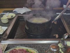 -滇藏石锅宴(崇仁巷老店)