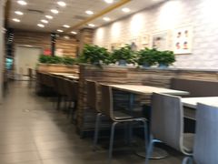 -真功夫(搜秀城店)