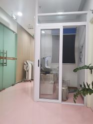 -和颜一美轻医美连锁
