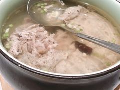 -老湘亲·品鉴湘菜(湖里店)