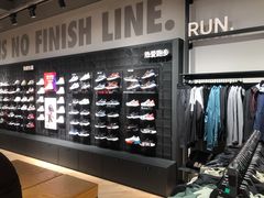 -NIKE(朝阳合生汇店)