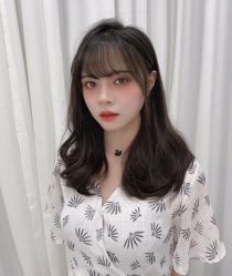 -辛格·潮沙龙