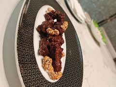 -新光酒家·河豚·海鲜·蟹料理(浦东店)