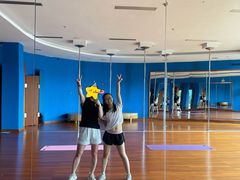 -Club Med地中海俱乐部·桂林度假村