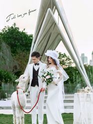 -花漾摄影优选工作室(东莞原创作品店)