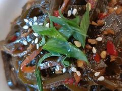 -一楼食业·美食人家