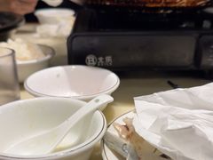 -渝味川菜(夜宵航母店)