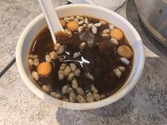 -红鼻子桂林米粉(金唐新光界店)