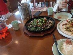 -妈妈传炖品(双林店)